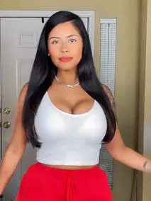 bellababy Porn Reels & Nudes