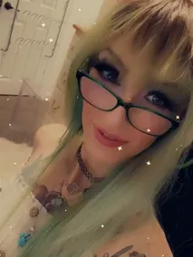 lizzie gray Porn Reels & Nudes
