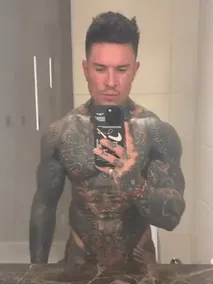 milla vip secret millasnake Gay Porn Reels & Nudes