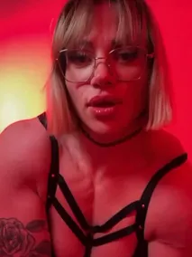 valerin vera Porn Reels & Nudes