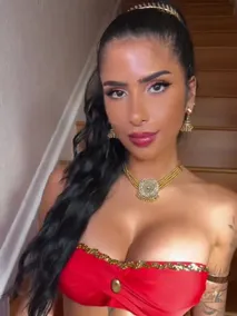 indian onlyfans aditi mistri Porn Reels & Nudes