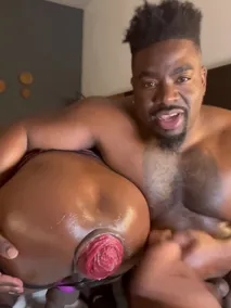 of ohkay bunny Gay Porn Reels & Nudes