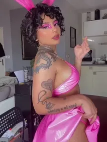 imogene lucie Porn Reels & Nudes