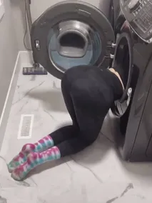 roxystylezz porn Porn Reels & Nudes