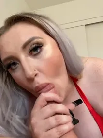 harley jade Porn Reels & Nudes