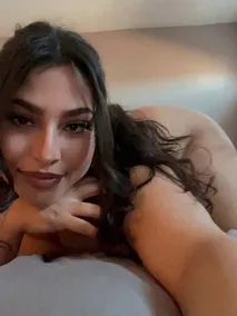 Porn Picture