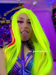 fany shark Porn Reels & Nudes