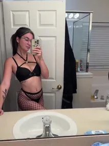 roxana9 Porn Reels & Nudes