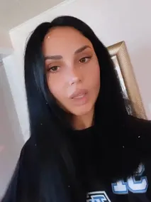 lianamarie Porn Reels & Nudes
