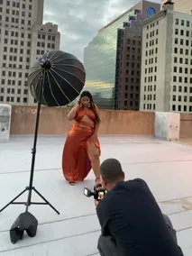 tiana leaks Porn Reels & Nudes