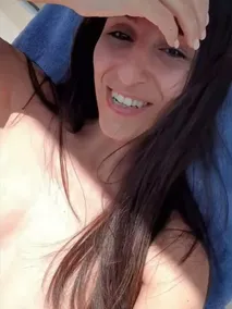 anabel lucinda Porn Reels & Nudes