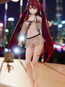 succubus hentai 3d Porn Reels & Nudes
