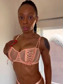 lolamarie Porn Reels & Nudes