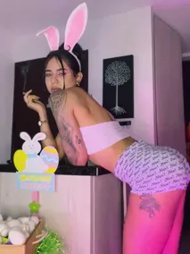 Kinky Alexa Porn & Sex Reels