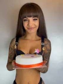 tango vip Porn Reels & Nudes
