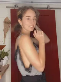 valentina bbyvvx17 Porn Reels & Nudes