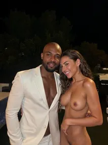 diddy party Porn Reels & Nudes