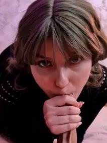 athena muse Porn Reels & Nudes