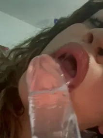 therealjay Porn Reels & Nudes