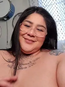 420 Porn Reels & Nudes