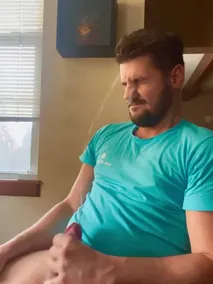 kysolo Gay Porn Reels & Nudes