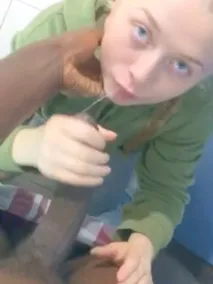 josh Porn Reels & Nudes