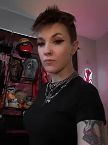 burnt toast hehe Porn Reels & Nudes