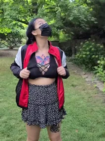 skylikesitrough Porn Reels & Nudes