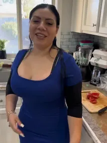 bonita1000 Porn Reels & Nudes