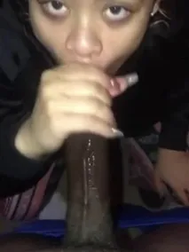 kdreem Porn Reels & Nudes