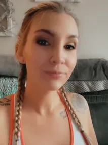 TS Celia Shia Porn & Sex Reels