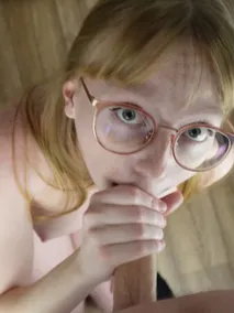 Eliza Nicy Porn Sex Reels 