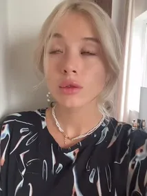 how to start jesi bae Porn Reels & Nudes