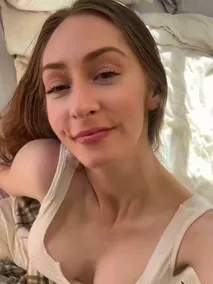Alix Donovan on xfree.com - Free XXX Reels & Shorts