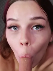 meiqnx Porn Reels & Nudes