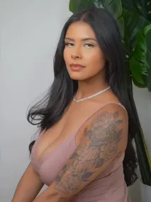 bellababy Porn Reels & Nudes