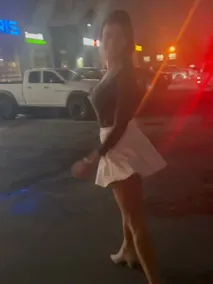 marcie ree Porn Reels & Nudes