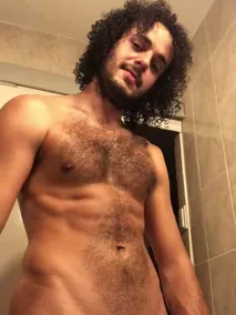 ayla the goddess Gay Porn Reels & Nudes