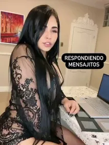 español colombia Porn Reels Nudes 