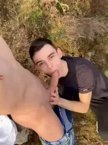cliphot teen Gay Porn Reels & Nudes