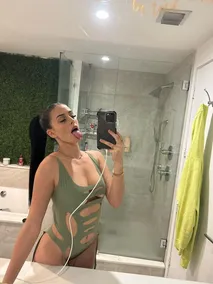 camilla araújo Porn Reels & Nudes