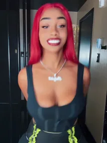 pinky doll Porn Reels & Nudes