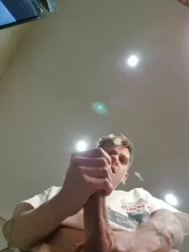 nick bryce Gay Porn Reels & Nudes