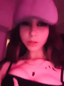 yunseo Porn Reels & Nudes