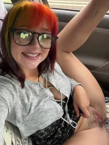 chicken nugget Porn Reels & Nudes