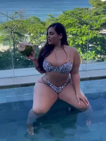 easy Porn Reels Nudes 