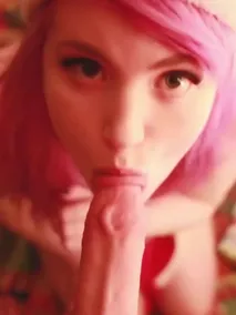 santana girls Porn Reels & Nudes