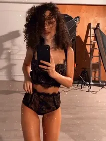 teresa noguera Porn Reels & Nudes