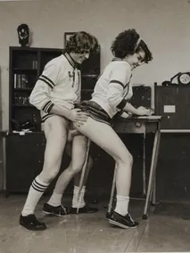 Түнде әпкеммен жыныстық қатынас