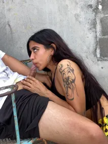 packs morritas Porn Reels Nudes 